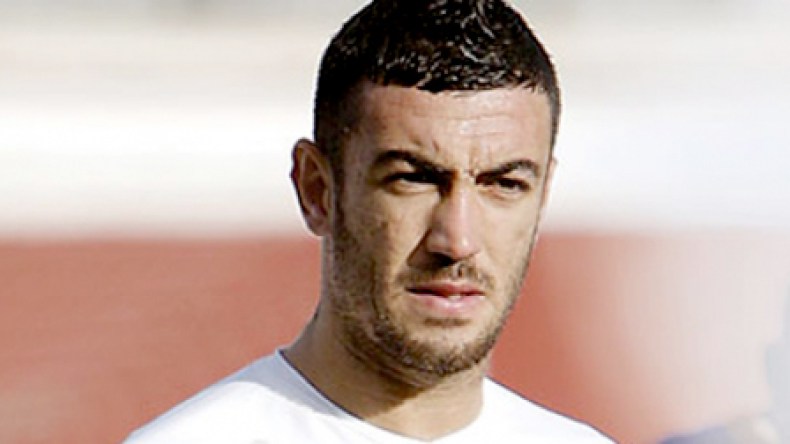 بلكالام يثير الفتنة بين عناصر الشبيبة