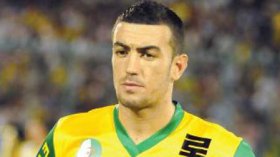 بلكالام مصاب وروراوة تكفل بدفع مستحقاته