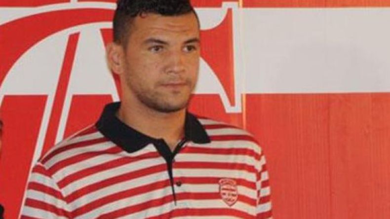 غوركوف يستنجد ببلقروي ويرفض طلب الإفريقي