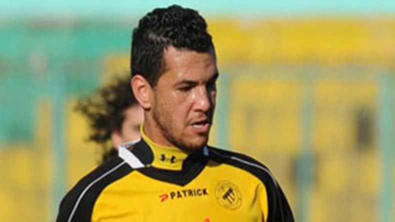 بلقروي: أنا في انتظار تسوية مستحقاتي العالقة