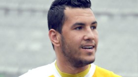 إ.الحراش: الغرور يفقد الفريق نقطتين وبلقروي محل سخط الأنصار