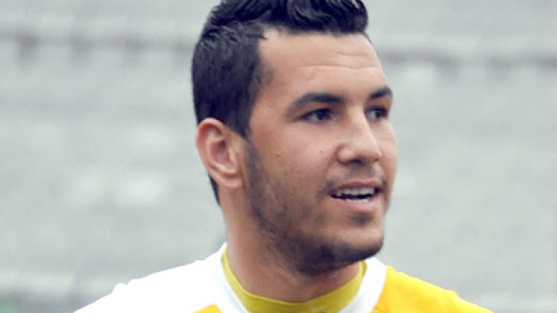 إ.الحراش: الغرور يفقد الفريق نقطتين وبلقروي محل سخط الأنصار