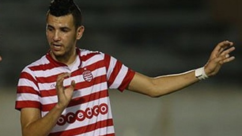 حل “صداع الدفاع” لدى غوركوف “محلي” ولن يكون محترفا