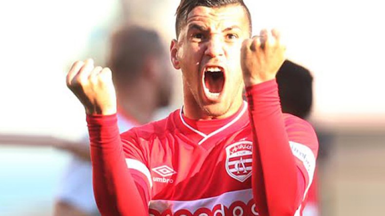 الإعلام التونسي يشن حملة ضد بلقروي ويدعو الرياحي إلى طرده