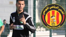 “بلقروي” إلى ترجي تونس: اجترار البداية!