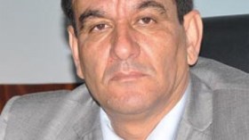 ملاح: المؤسسات الشبانية ليست إدارات