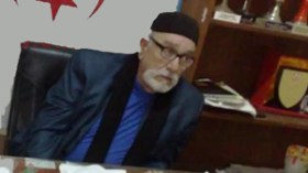 “سأظل رئيسا رغم أنف المعارضة.. و الديجياس في صفي”