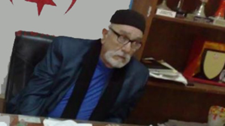 “سأظل رئيسا رغم أنف المعارضة.. و الديجياس في صفي”