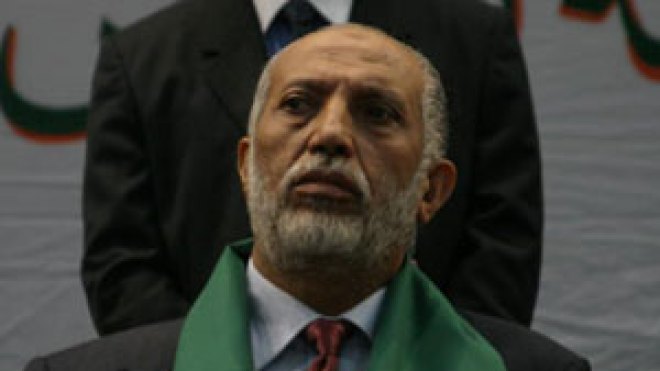 الأفلان يخسر رئاسته للشعبة البرلمانية المغاربية