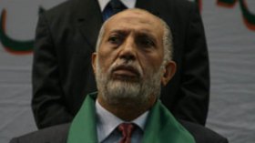 بلخادم يجتمع بالمحافظين اليوم لضبط ساعة الأفلان على عقارب العهدة الثالثة