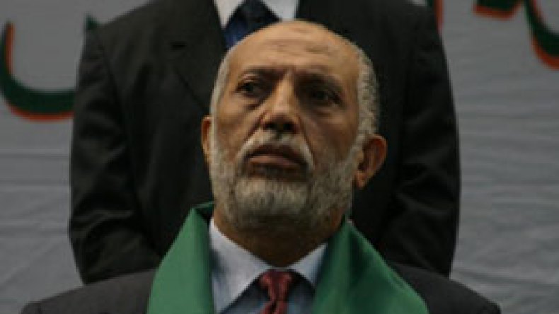 الأفلان يشدّد شروط المشاركة في المؤتمر التاسع لمحاربة التجوال السياسي