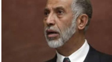 Le conseil national du FLN annonce son appui pour un troisième mandat