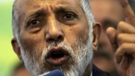 تأسيس مركز الدراسات والأبحاث العلمية تزامنا مع العيد الوطني للطلاب الجامعيين