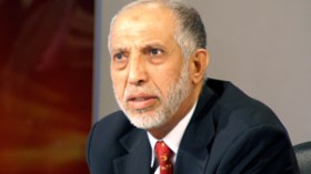 بلخادم: الأفلان سيفتح النقاش أسبوعيا أمام الإطارات والمتعاملين الاقتصاديين