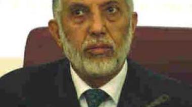 Algérie / Les jeunes demandeurs d’emploi délesté de l’obligation de fournir un certificat clarifiant leur situation vis-à-vis du service national.