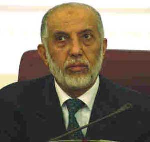 Algérie / Les jeunes demandeurs d’emploi délesté de l’obligation de fournir un certificat clarifiant leur situation vis-à-vis du service national.