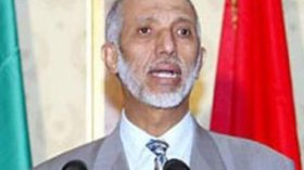 منتدى رؤساء المؤسسات يحذّر الحكومة من تغذية المضاربة بالعقار الصناعي