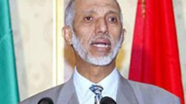 منتدى رؤساء المؤسسات يحذّر الحكومة من تغذية المضاربة بالعقار الصناعي