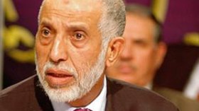 امتيازات في الشغل والسكن لخريجي الجامعات الباقون بالجزائر