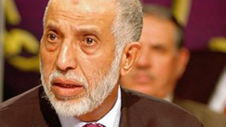 امتيازات في الشغل والسكن لخريجي الجامعات الباقون بالجزائر