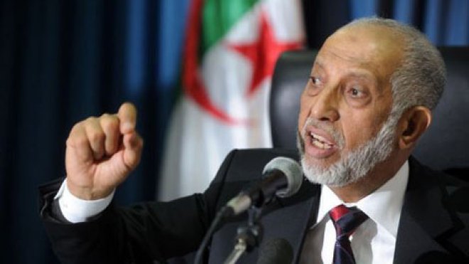 الأحزاب الفائزة في التشريعيات ستستفيد من 40 مليونا عن كلّ نائب سنويا