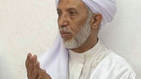 بلخادم في مهمة لإعادة الانسجام للأفلان وإنجاح المواعيد القادمة