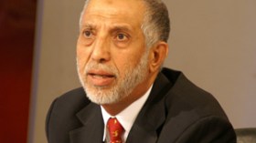 أحزاب تلعب بالنيران الإجتماعية وأخرى تحرقها الصراعات