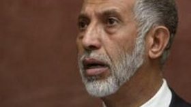 أفلانيون بعنابة يلتحقون جماعيا بحركة “التقويم والتأصيل”