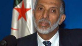 بلخادم يحذر المحافظين والقيادات المتورطة في عرقلة إعادة الهيكلة