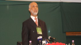 قدماء‭ ‬‮”‬الودادية‮”‬‭ ‬بجنوب‭ ‬فرنسا‭ ‬غاضبون‭ ‬من‭ ‬طريقة‭ ‬تعيين‭ ‬المندوبين