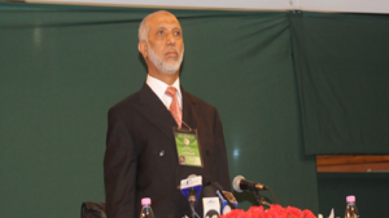 قدماء‭ ‬‮”‬الودادية‮”‬‭ ‬بجنوب‭ ‬فرنسا‭ ‬غاضبون‭ ‬من‭ ‬طريقة‭ ‬تعيين‭ ‬المندوبين