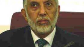 دعم أسعار الباقوليات وإجراءات ردعية لحماية القدرة الشرائية