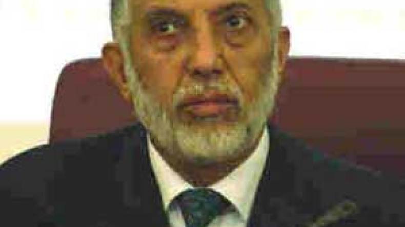 دعم أسعار الباقوليات وإجراءات ردعية لحماية القدرة الشرائية