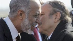 النقاش حول تأثيرات نظام الحكم المطلوب وما عداه تمييع