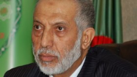 Algeriaâ€™s government scraps certificate clarifying young job seekersâ€™ situation towards national service