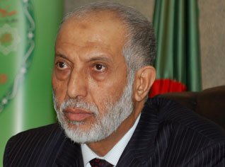 Algeriaâ€™s government scraps certificate clarifying young job seekersâ€™ situation towards national service