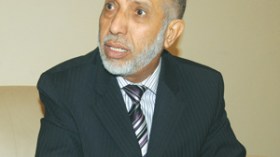 الكوطات وصراع العصب يلغمان المؤتمر التاسع للأفلان