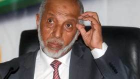 التقوميون‭ ‬يتحالفون‭ ‬مع‭ ‬نزار‭ ‬ضدّ‭ ‬بلخادم‭ ‬
