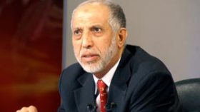 الحكومة تفرج عن صيغ وشروط توظيف الأعوان المتعاقدين