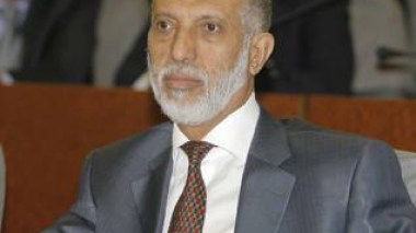 Le RND décide de se réunir à l'ombre du congrès du FLN