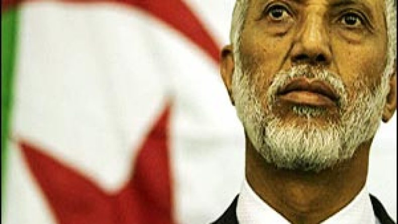 غربال لجنة الترشيحات يسقط رؤوسا منتخبة والوزراء يعودون بقوة