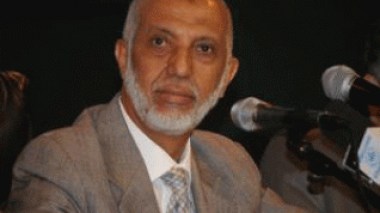 Algerian authorities to bring back detained Algerians safe and sound