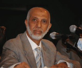 Algerian authorities to bring back detained Algerians safe and sound