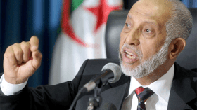 أين كنتم عندما كانت قوائم الأفلان تُباع في المزاد العلني؟