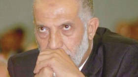 التصحيحيون يهددون باحتلال المقر المركزي للأفلان بعد العيد