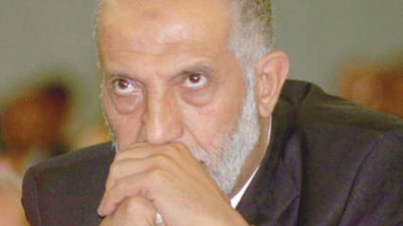التصحيحيون يهددون باحتلال المقر المركزي للأفلان بعد العيد