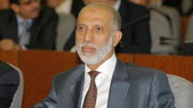 Algérie: Le gouvernement interpellé sur la dangerosité des édifices et des habitations construits sur des gazoducs.