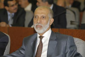 Algérie: Le gouvernement interpellé sur la dangerosité des édifices et des habitations construits sur des gazoducs.