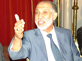 les frontières Marocaines resteront fermées