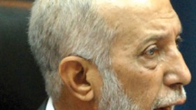 الأفلان‭ ‬يقترح‭ ‬‮”‬مفوضا‭ ‬جمهوريا‮”‬‭ ‬ووزيرا‭ ‬أولا‭ ‬من‭ ‬حزب‭ ‬الأغلبية